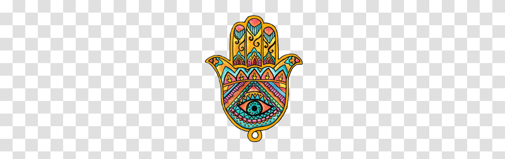 Your Likes, Pattern, Apparel Transparent Png