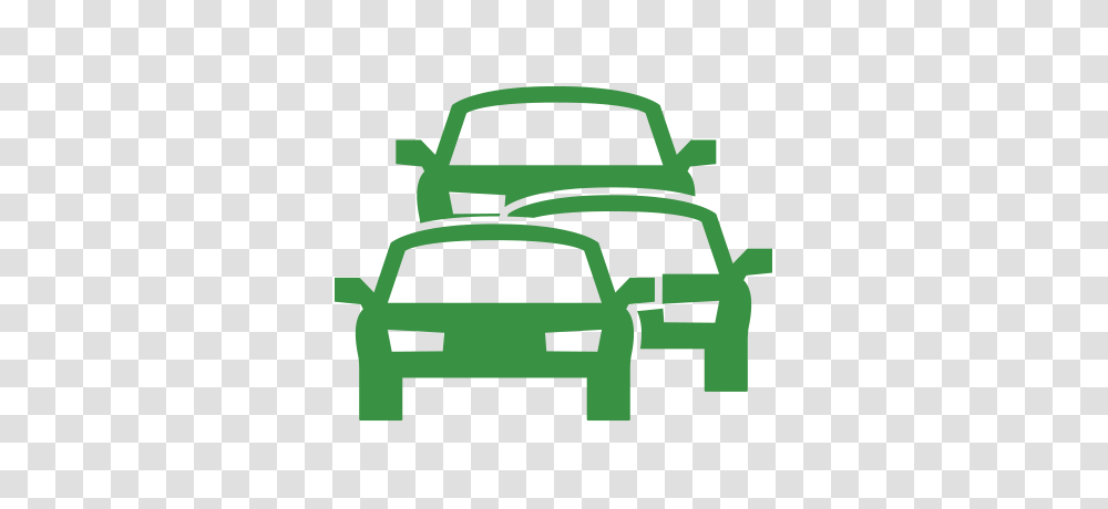 Your Local Garage Cares About You And Your Car Local Garage, Green, Logo Transparent Png