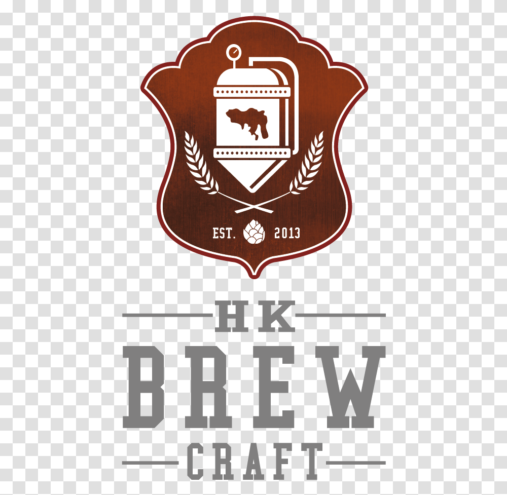 Your Local Homebrew Craft Beer Shop Rsvp Gallery, Logo, Symbol, Trademark, Cow Transparent Png