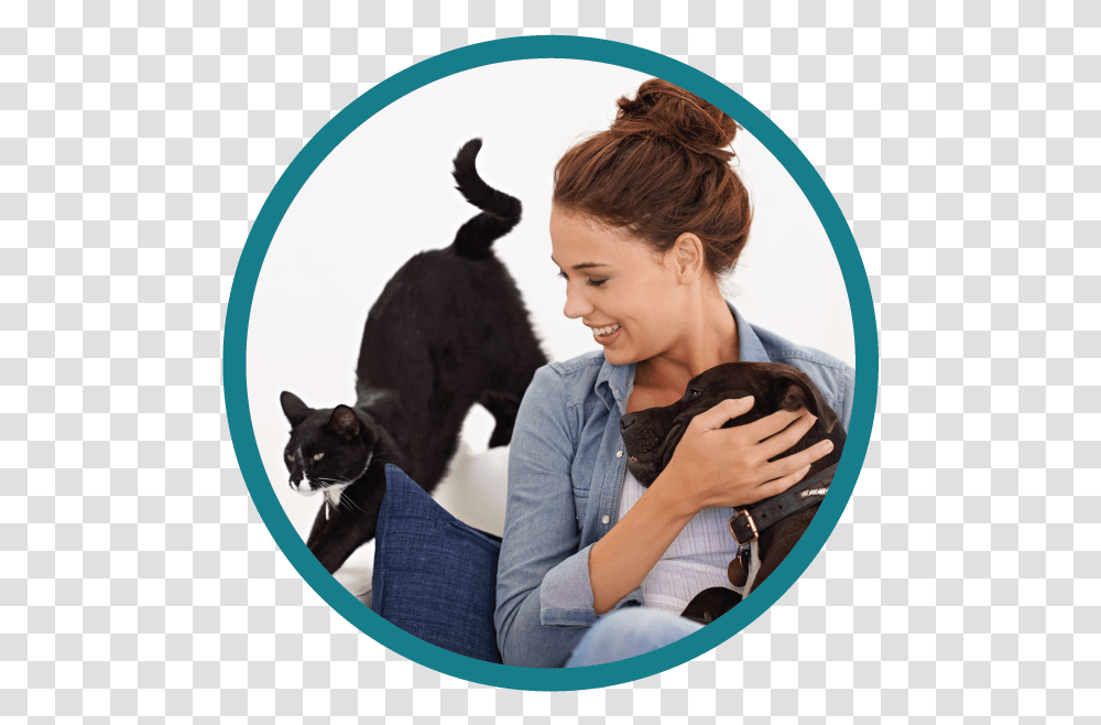 Your Local Veterinarians In South Mississauga Ontario Dog, Person, Cat, Pet, Mammal Transparent Png