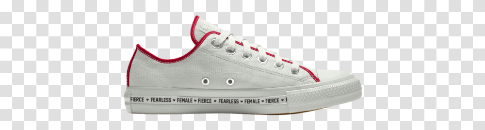 Your Logo Has No Meaning Brand Fuel Plimsoll, Shoe, Footwear, Clothing, Apparel Transparent Png