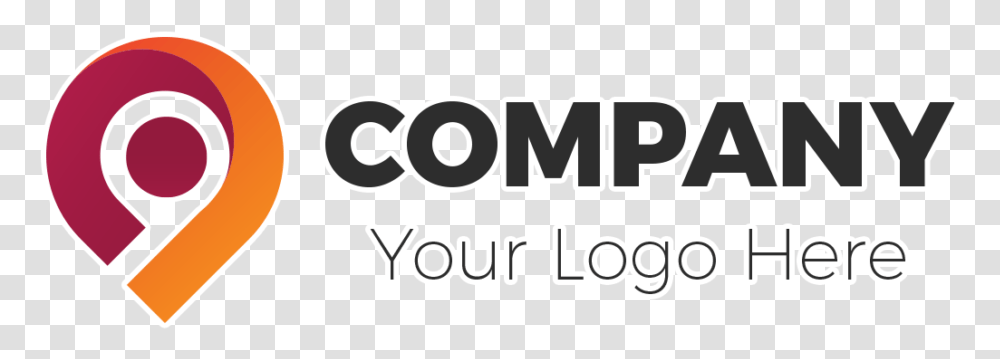 Your Logo Here Company Logo Your Logo Here, Word, Label, Alphabet Transparent Png