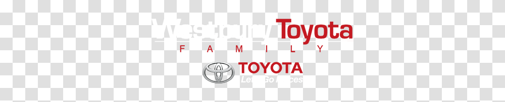 Your Long Island Toyota Dealer New Used Toyota Sales Event, Label, Logo Transparent Png
