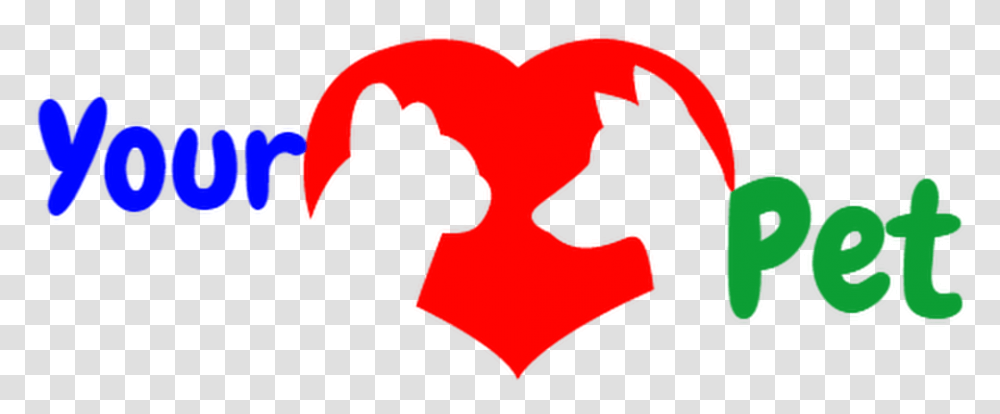 Your Loved Pet Store Love, Heart, Cushion, Batman Logo Transparent Png