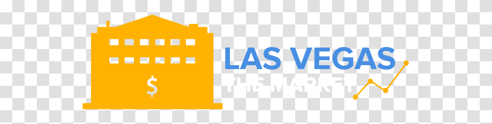 Your Lucky List Of Things To Do In Las Vegas, Logo, Alphabet Transparent Png