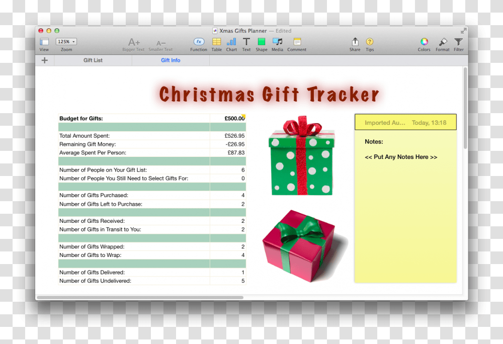 Your Mac Teacher Friendly Training Help Amp Support Gift, File, Webpage Transparent Png