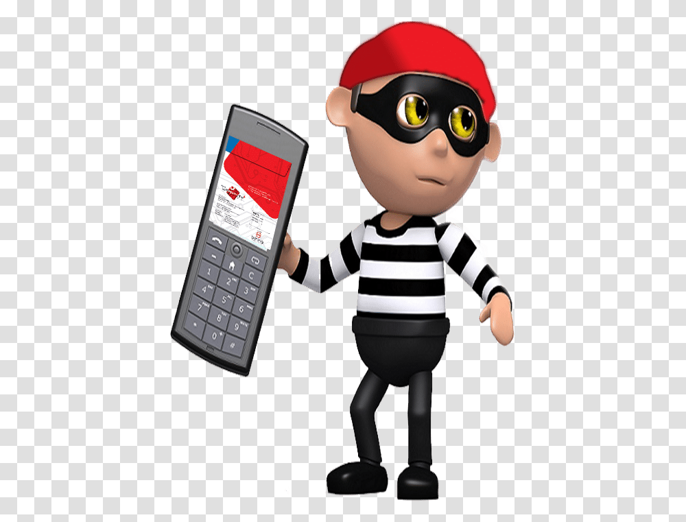 Your Mobile Stolen Dont Wary Track Your Mobile Mobile Theft, Mobile Phone, Electronics, Cell Phone, Performer Transparent Png