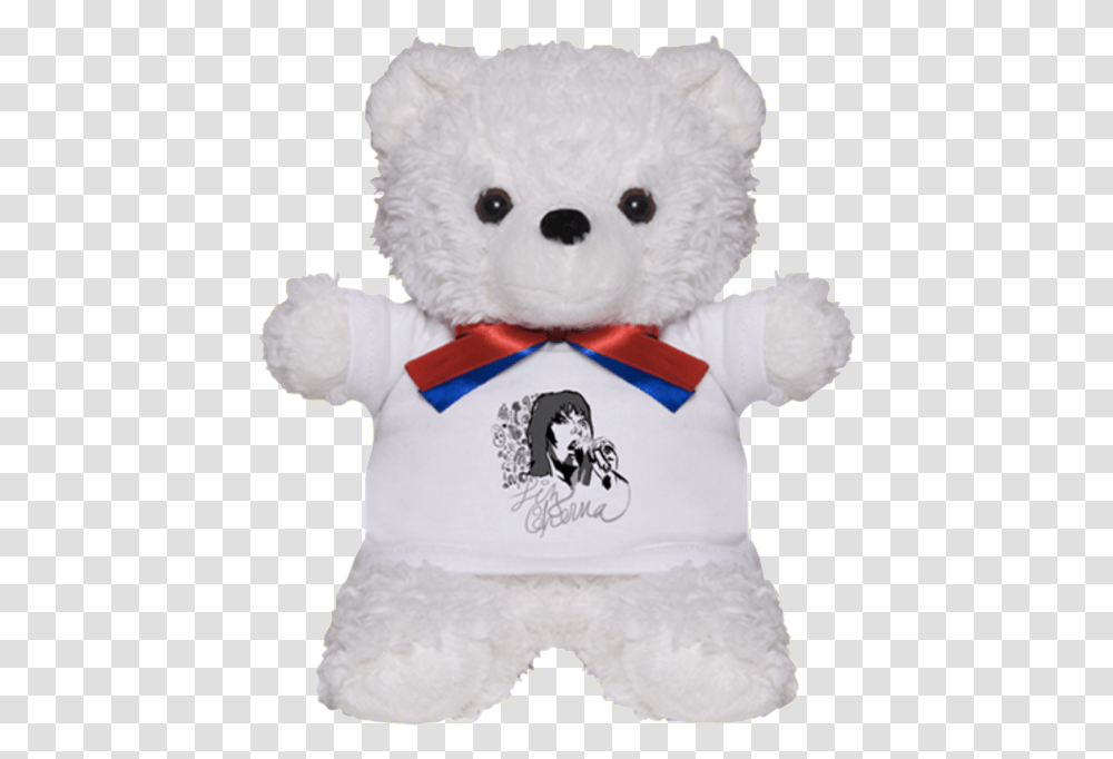 Your My Teddy Bear, Snowman, Winter, Outdoors, Nature Transparent Png