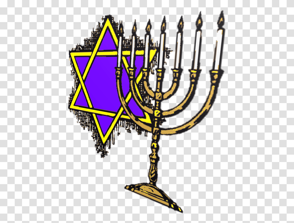 Your Name Goes Here Hebrews And Judaism, Chandelier, Lamp Transparent Png