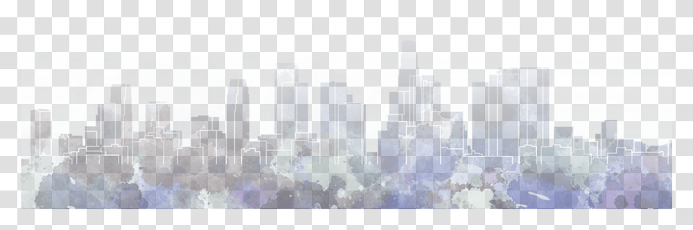 Your Name Here Urban Area, City, Building, High Rise, Metropolis Transparent Png