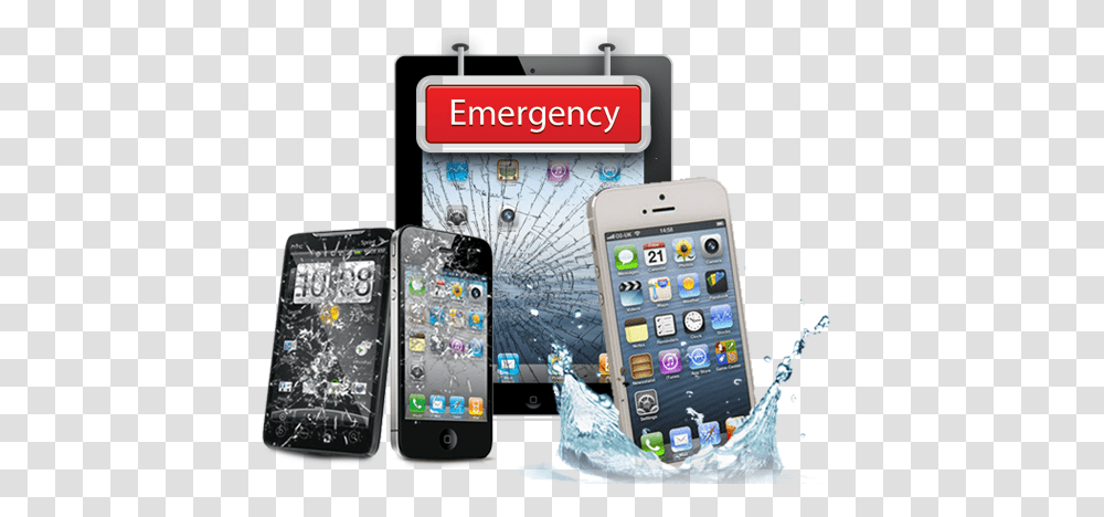 Your Neighbourhood Cellular Repair Center Phone Er Repairing Of Phone, Mobile Phone, Electronics, Cell Phone, Iphone Transparent Png