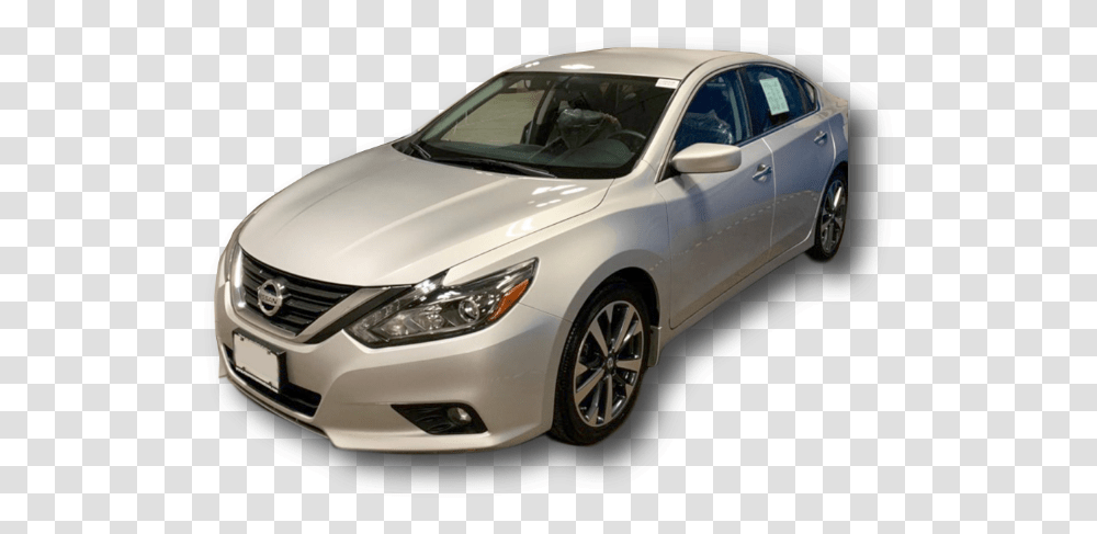 Your Next Car Detailing Shop Services Younextcar Nissan Altima, Sedan, Vehicle, Transportation, Automobile Transparent Png