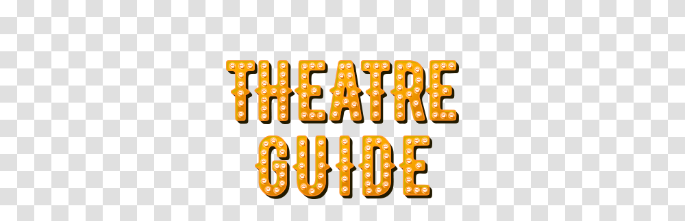 Your Official West End Theatre Guide Shows Ticketmaster, Alphabet, Number Transparent Png
