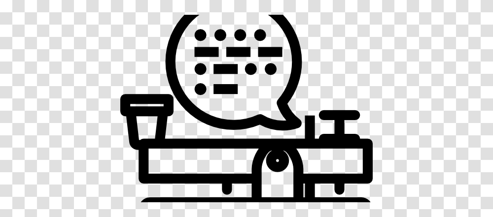 Your One Stop Shop On Morse Code Youth Are Awesome, Gray, World Of Warcraft Transparent Png