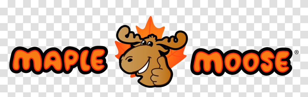 Your Opportunity Maple Moose, Tree, Plant, Animal Transparent Png