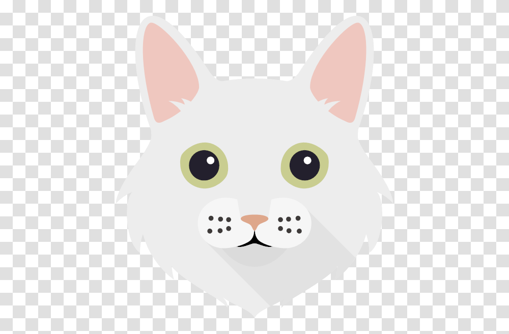 Your Personalized Aphrodite Giant Shop Cat Gifts Yappycom Soft, Mammal, Animal, Art, Graphics Transparent Png