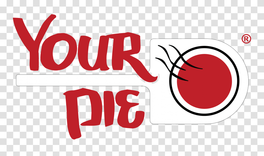 Your Pie In North Augusta Sets Grand Opening Date News, Number, Alphabet Transparent Png