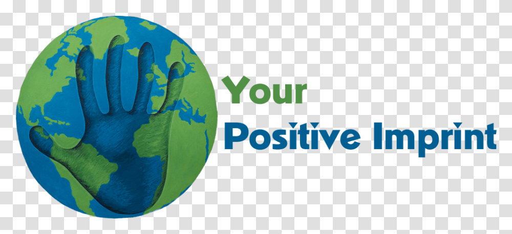 Your Positive Imprint Earth, Outer Space, Astronomy, Animal, Outdoors Transparent Png