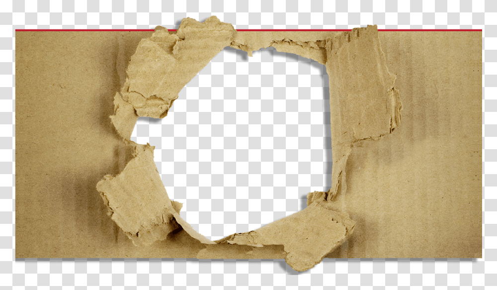 Your Pro Seo Empty Box Lawyer, Hole, Archaeology, Paper Transparent Png