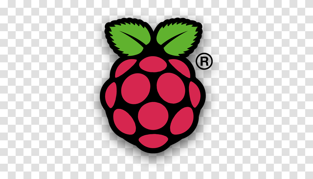 Your Raspberry Pi As A Zombie Bitcoin Raspberry Pi 3 Windows 7, Plant, Fruit, Food, Strawberry Transparent Png