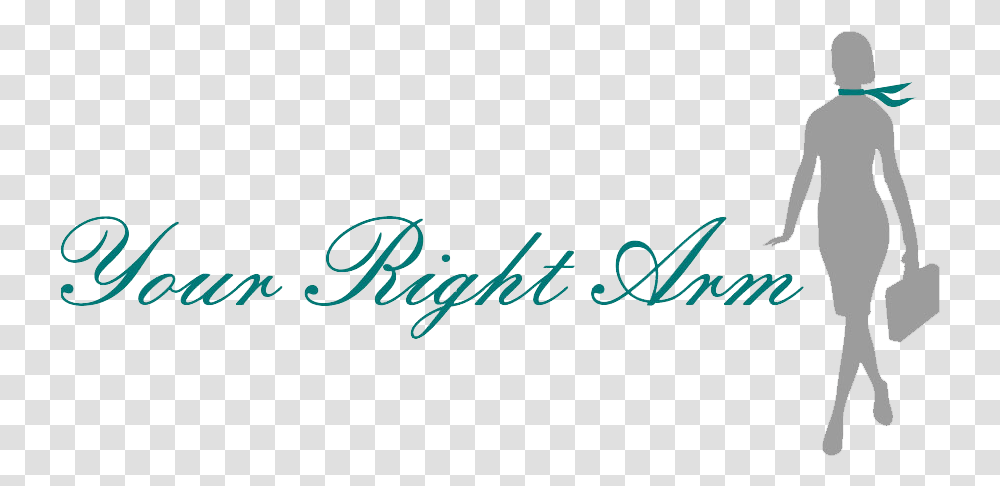 Your Right Arm Calligraphy, Handwriting, Person, Human Transparent Png