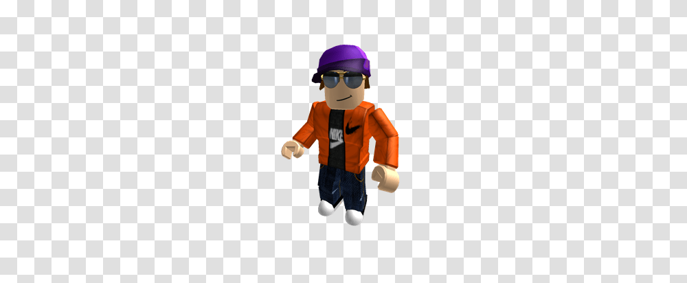 Your Roblox Character, Sunglasses, Accessories, Accessory, Person Transparent Png