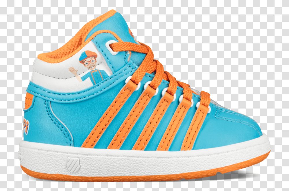 Your Shopping Cart Kswiss Race Car Birthday Party Kids Blippi Shoe, Clothing, Apparel, Footwear, Sneaker Transparent Png