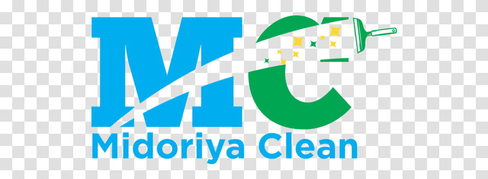 Your Site Title Midoriya, Text, Symbol, Number, Alphabet Transparent Png