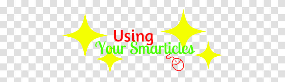 Your Smarticles Students Love Memesand I Meme It Dot, Text, Poster, Label, Symbol Transparent Png