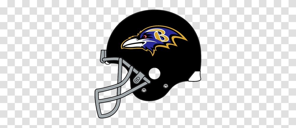 Your Source For Football Helmet Decals, Apparel, American Football, Team Sport Transparent Png