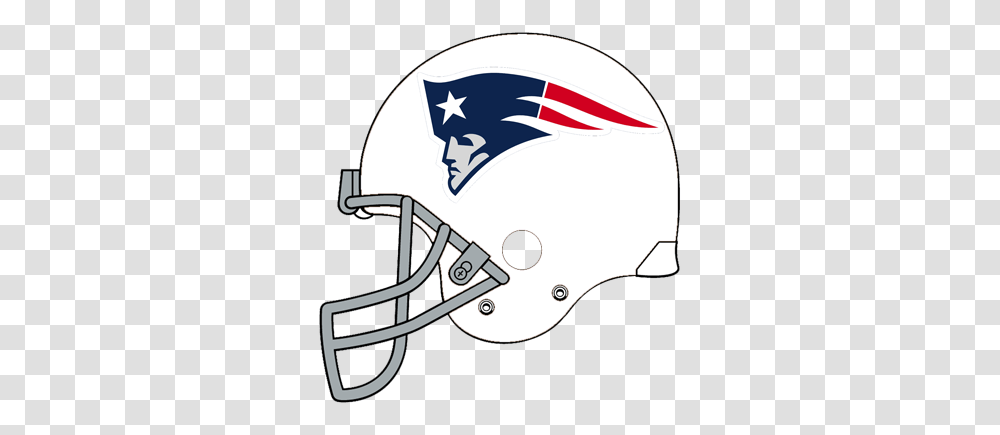 Your Source For Football Helmet Decals, Apparel, American Football, Team Sport Transparent Png