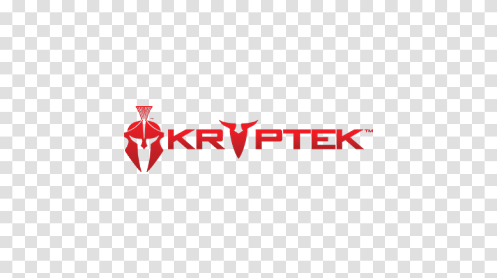 Your Source For Outdoor Gear Huk Kryptek Stretch Trucker Hats Are, Arrow, Hand Transparent Png
