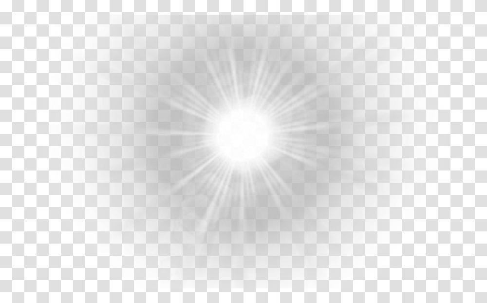 Your Spiritual Home In The Heart Of Eureka Sun Flare, Light, Sunlight, Plant Transparent Png