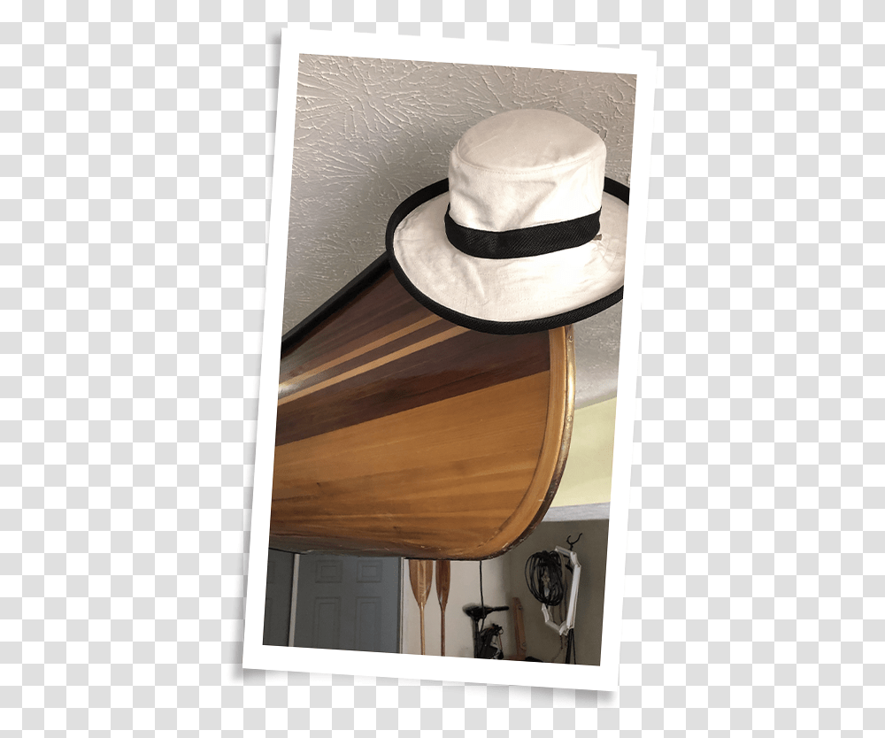 Your Stories Plywood, Hat, Apparel, Cowboy Hat Transparent Png