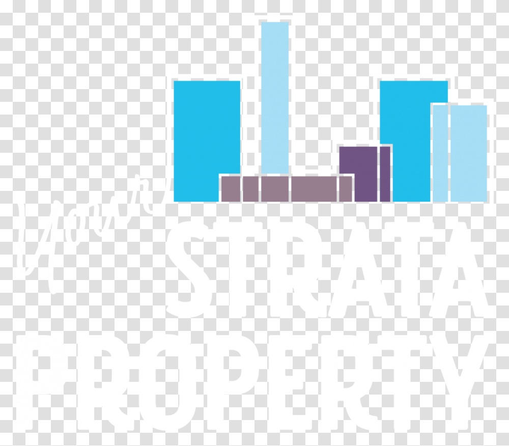 Your Strata Property Podcast Logo Uppercut, Urban, Building, Alphabet Transparent Png