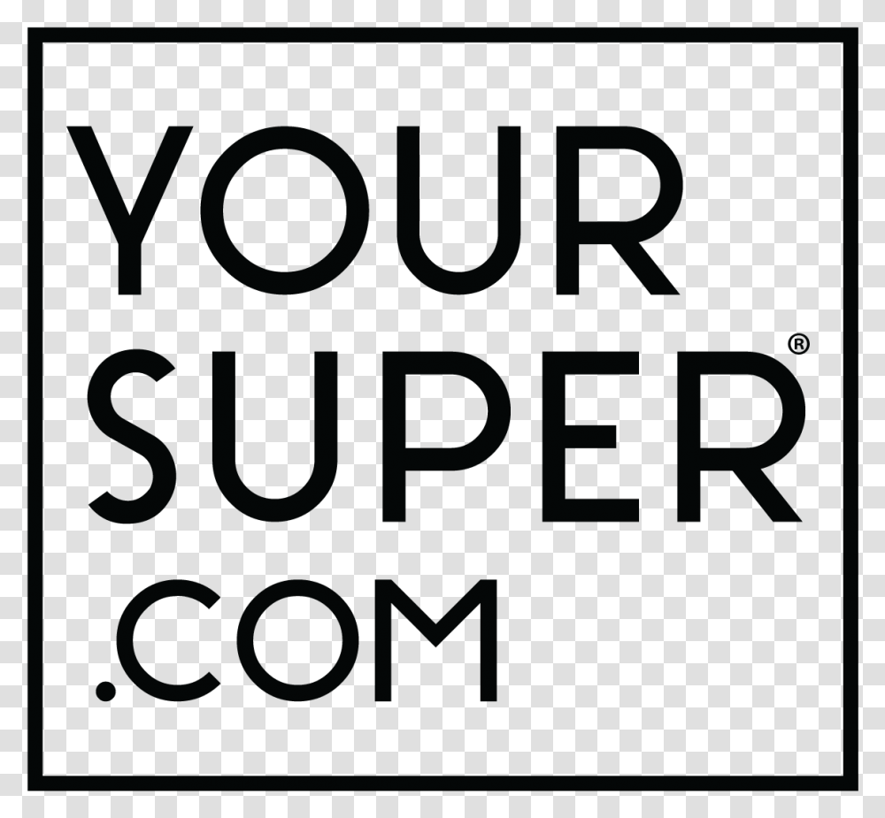 Your Super, Poster, Advertisement Transparent Png