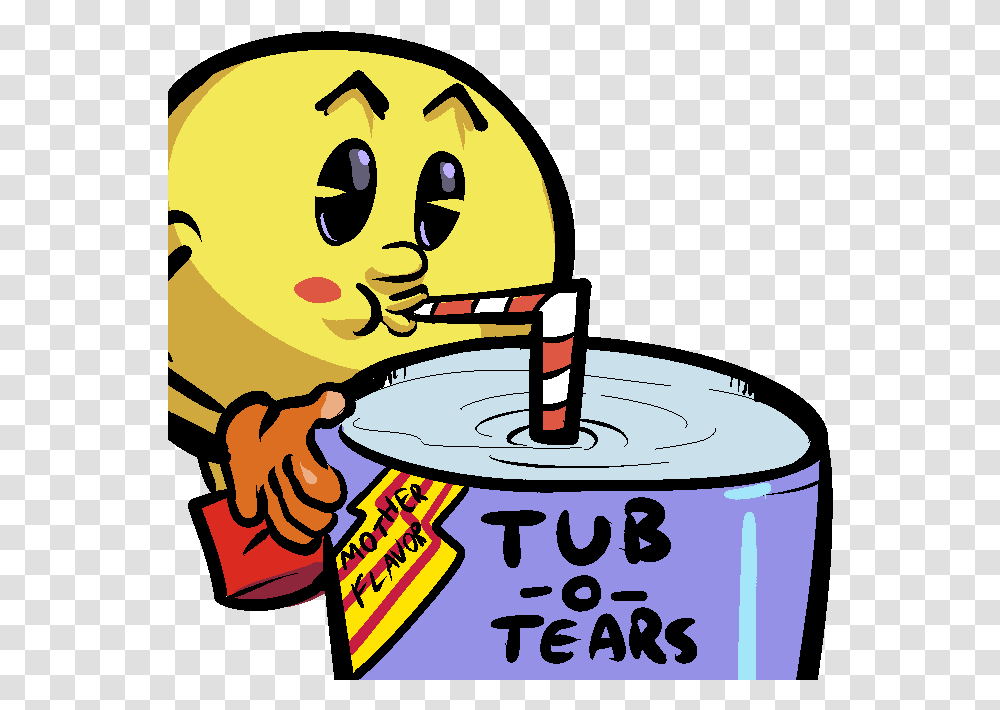 Your Tears Meme, Helmet, Apparel, Tin Transparent Png