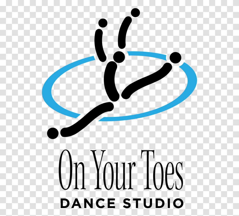 Your Toes Dance Studio St Louis Mo, Axe, Tool, Hoop Transparent Png