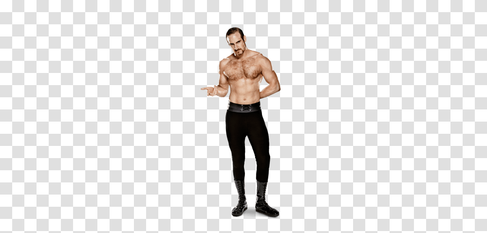 Your Top Draft Picks For Your Wwe Universe, Person, Face, Underwear Transparent Png
