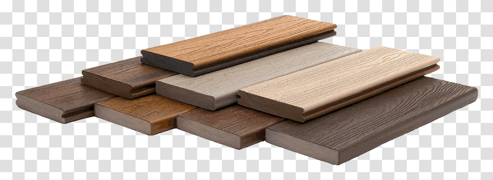 Your Trex Composite Decking Background Trex Company Inc., Wood, Tabletop, Furniture, Lumber Transparent Png