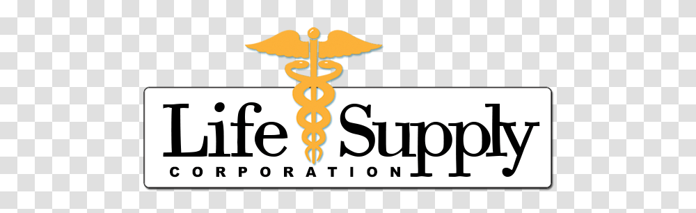 Your True Full Service Respiratory Solution For Long Term Care, Number, Label Transparent Png