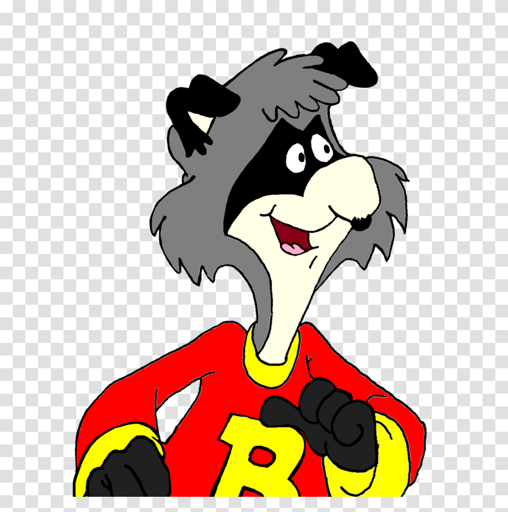 Your Trustworthy Raccoon, Face Transparent Png