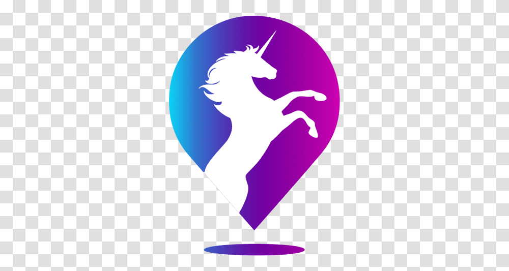 Your Unicorn Finder Mythical Creature, Sleeve, Clothing, Light, Art Transparent Png