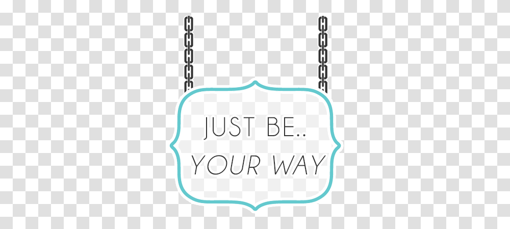 Your Way Darkness, Path, Chain, First Aid Transparent Png