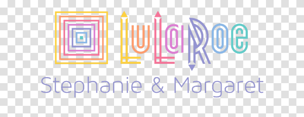 Your Weekly News From Lularoe Stephanie Margaret, Alphabet, Word, Number Transparent Png
