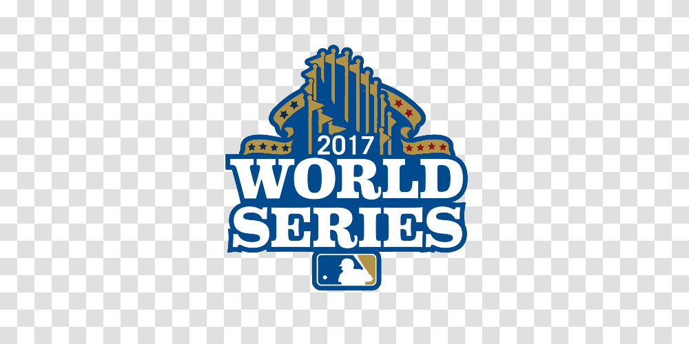 Your World Series Champions All Sports Best, Theme Park, Amusement Park, Crowd Transparent Png