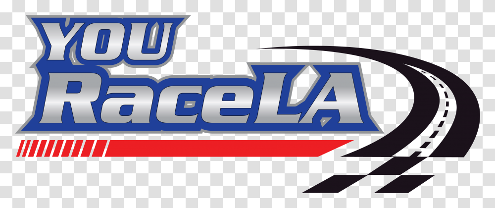 Youracela Race Car Driving Experience Irwindale Speedway Horizontal, Text, Logo, Symbol, Graphics Transparent Png