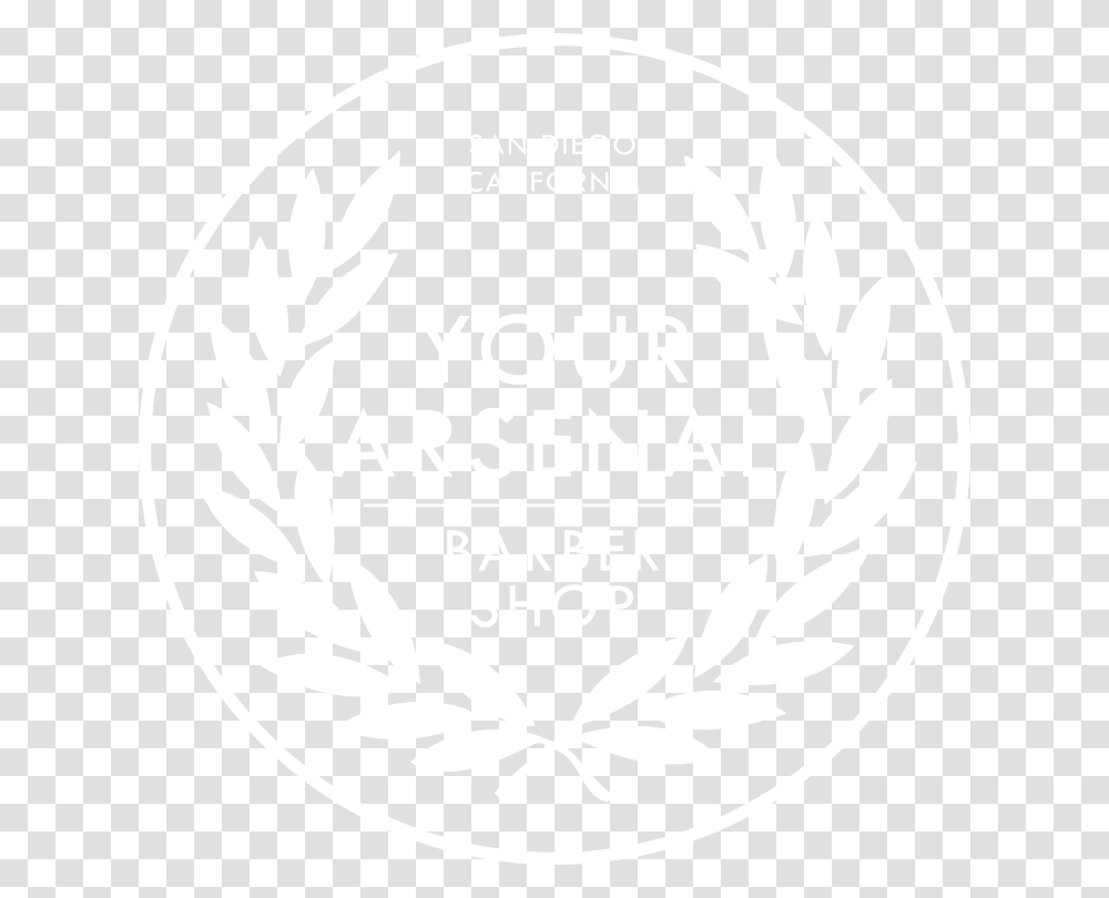 Yourarsenal White Fred Perry, Texture, White Board, Apparel Transparent Png