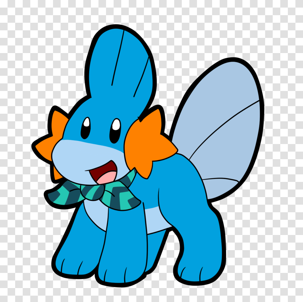 Youre Amudkip, Animal, Outdoors Transparent Png