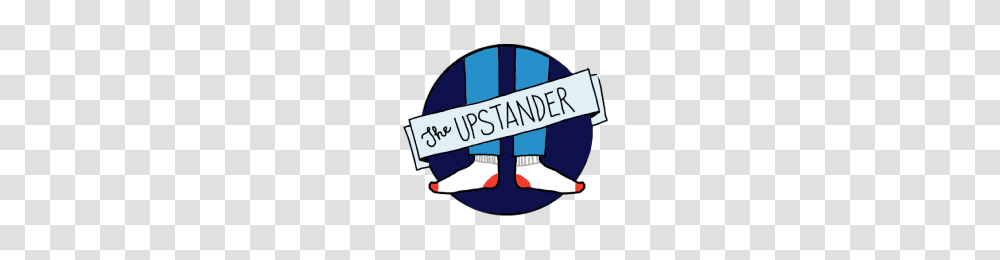 Youre An Upstander, Word Transparent Png